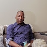 Amari Aloke Nikonora Innocent JR