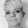 Fabienne Toussaint