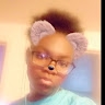 Shamyah Robinson