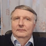 Valery Kleshchonok
