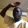 Kennedy Onjweru
