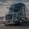 Martin James