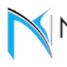 Newtechmedia  