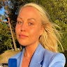 Hanna Sander