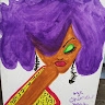 China Maxey