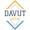 Davut Metin English Teacher