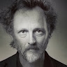 Steve Driesen