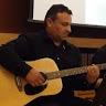 NIKOS PILIHOS