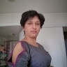 ritu khattra