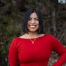 Jennifer De La Cruz
