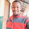 Ibrahim Seidu Yabre