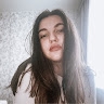 Sasha Antonyuk