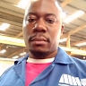 shi chidongo comedy