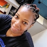 Sonja Grier-Hankerson