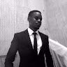Beenzu Njamba