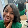Sasha Ewing