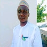 Ibrahim Aliyu Bello