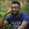 Chukwuemeka Oluch Nwabudike
