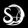 Suncrusher Official