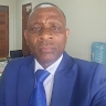 Charles Kariuki