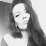 Анастасия Шустова