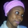Fatima Aliyu