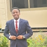 Beimukye Albert
