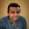 Kristofer Mikal