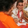 Zorica Pantović Eremut