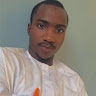 Hamza Almustapha
