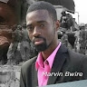 Marvin Bwire