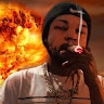 Nitty Gritty420