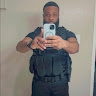 Demetrius Morgan