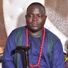 Michael Okidi