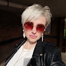 светлана фисун