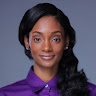 Myisha McFarland