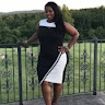 Valerie Brown Peebles