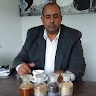 Mazid Mazid