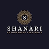 S H A N A R I