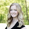 Kacey Chambers