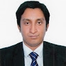 Reyad Hasan