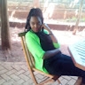 janet njuguna