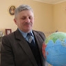 Viktor Malicki