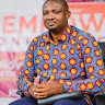 felix sarpong