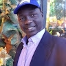 kot david