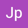 Jp Ojonoma
