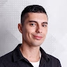 Андрей Савкин