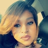 Carleshia McRae