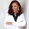 Aundrea Townsend