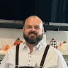 Alberto Feliciano
